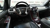 Cadillac Escalade 6,2 V8 301kW - náhled 4