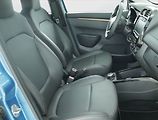 Dacia Spring (2023) Electric 65 (27 kWh), SoH 93% - náhled 9