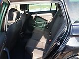 Volkswagen Passat (2018) 2.0 TDi, Comfortline, DSG - náhled 10