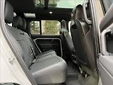 Land Rover Defender (2026) 110 V8 P635 OCTA - náhled 34