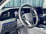 Volkswagen Passat (2025) 1.5Tsi*TAŽ*MASAŽE*360°KAMERY* - náhled 16