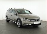 Volkswagen Passat (2014) Alltrack 2.0 TDI, 4X4 - náhled 1