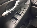 Hyundai i30 (2018) 1.0 T-GDI, Serv.kniha - náhled 15
