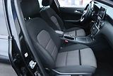 Mercedes-Benz Třídy A (2017) A 200 d, Automat, Navi - náhled 9