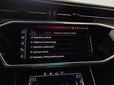 Audi A6 (2018) 50 TDI quattro (210kW/286k) Ti - náhled 16