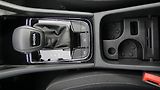 Škoda Karoq 1.5 TSI 110kW Fresh DSG - náhled 18