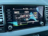 Škoda Karoq Selection - náhled 25