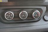 Renault Trafic L1H1P1 dCi 110 Extra GSR2 - náhled 23