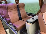 Mercedes-Benz (2026) Sprinter XXL Panorama LUX - náhled 7