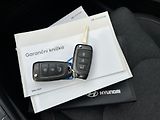 Hyundai i30 1.5T-GDi KAMERA PŮVOD ČR 1.MAJ - náhled 38