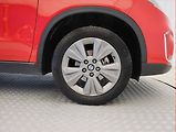 Suzuki Vitara (2022) 1.4 BoosterJet - náhled 15