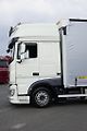 DAF XF (2022) 480 / ACC / EURO 6 / ZESTAW PR - náhled 26