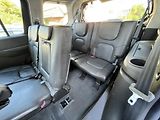Nissan Pathfinder 2.5DCi 4x4 AUTOMAT 7MÍST  - náhled 28