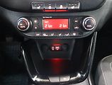 Kia Ceed (2016) 1.6 GDI, Serv.kniha, Tempomat - náhled 18