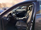 Audi A6 (2022) Avant 3.0 TDI Quattro 210kW - náhled 11
