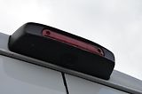 Peugeot Boxer (2024) 2.2BHDI 140 4350 L4H2 4d - náhled 4
