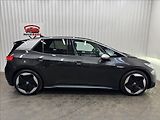 Volkswagen ID.3 150kW MAX 1ST PLUS PRO PERF. - náhled 10