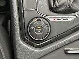 Volkswagen Tiguan 2.0 TDI 4x4 Highline DSG - náhled 20