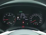 Kia Sportage (2019) 1.6 T-GDI - náhled 11