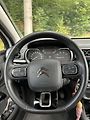 Citroën C3 (2019) Citroen C3 1.2 PureTech, Shine - náhled 9