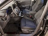 Škoda Fabia (2025) 1.0 TSI 85 kW Top Selection - náhled 20