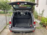 BMW X3 (2007) BMW X3 e83 3.0D 160 kw xdrive  - náhled 7