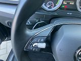 Škoda Superb (2020) IV 1.4PHEV 160 STYLE DSG - náhled 26