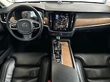 Volvo S90 (2018) D5 INSCRIPTION AWD  - náhled 10