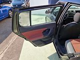 Škoda Fabia 1.2  BA+LPG - náhled 20