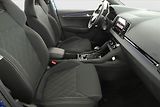 Škoda Karoq (2025) 2.0 TDI, Sportline, Navigace - náhled 7