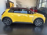Renault 5 E-TECH (2026) Techno 150k comfort range - náhled 2