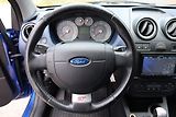 Ford Fiesta ST 2.0i 110kW - náhled 26