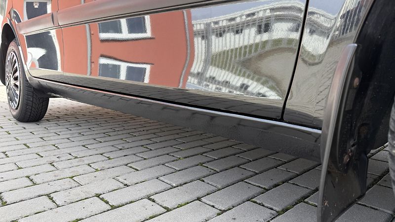 Škoda Fabia (2010) 1.4 16V*63kW*STYLE-EDITION*TOP - fotka 8 z 24