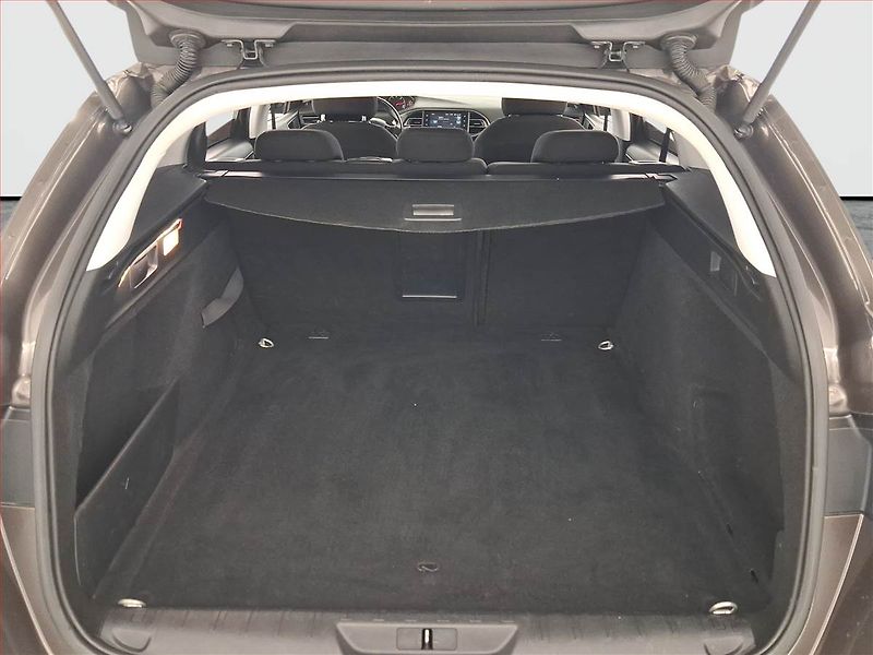 Peugeot 308 (2014) 1.6 e-HDi, Serv.kniha - fotka 14 z 20