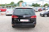Volkswagen Sharan (2016) 2,0TDI KLIMA NAVI 7MIST - náhled 6