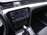 Volkswagen Passat 1,5 TSI 110kW DSG Business DPH - náhled 20