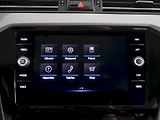 Volkswagen Passat (2023) BUSINESS PREMIUM 2.0TDI 110KW - náhled 21