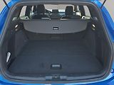 Ford Focus (2022) ST Line 1.5 EcoBlue A/T 88kW, - náhled 27