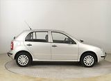 Škoda Fabia (2002) 1.4, nová STK, Tažné - náhled 6