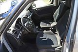 Škoda Yeti (2010) 2,0 TDI - náhled 23