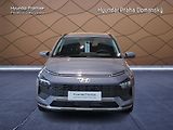 Hyundai Bayon (2026)  FL 1,2I SMART             - náhled 1