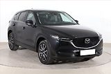 Mazda CX-5 (2018) 2.5 Skyactiv-G - náhled 1