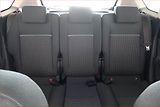 Ford C-MAX (2013) 1.0 EcoBoost, Serv.kniha - náhled 10