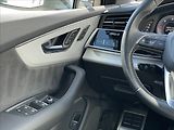 Audi Q7 3,0 50 TDI quattro S line - náhled 14