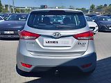 Hyundai ix20 1.4 CRDi/66kW Comfort - náhled 6