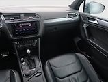 Volkswagen Tiguan Allspace (2019) R-Line 2.0 BiTDI - náhled 8