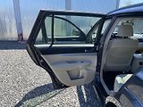 Subaru Outback 2.5i 170PS 4x4 BIFUEL PAN NAVI - náhled 100