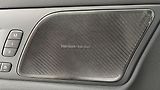 Volvo S60 2.0 AUT AWD Polestar Engineere - náhled 24