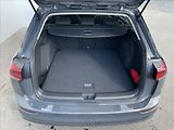 Volkswagen Golf Variant 1,5 eTSI DSG Life Kamera+KESSY - náhled 23