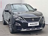Peugeot 3008 (2020) 1.5 HDi, GT Line, AT, LED - náhled 1